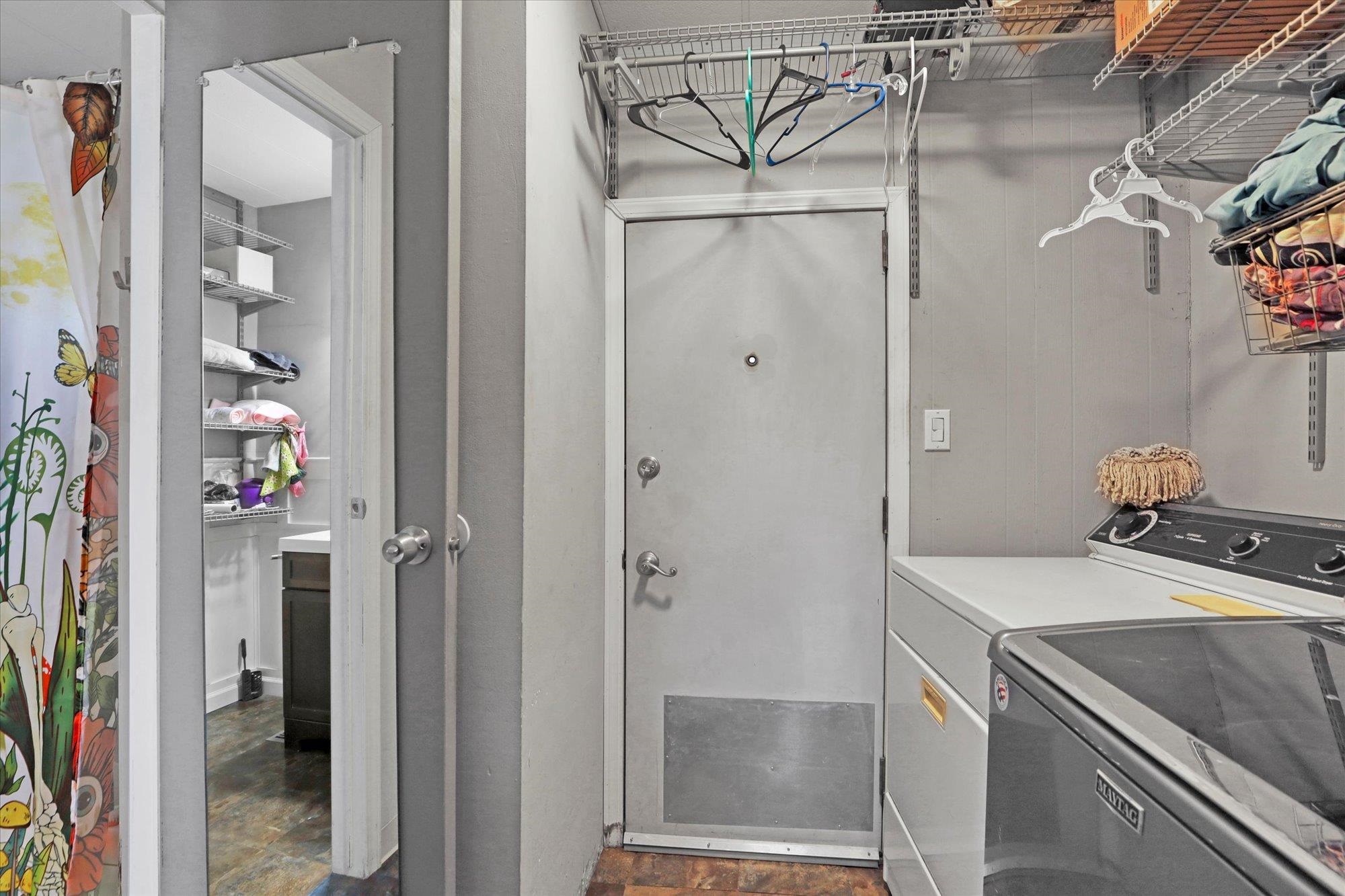 40414 N Newport Hwy - Photo 22