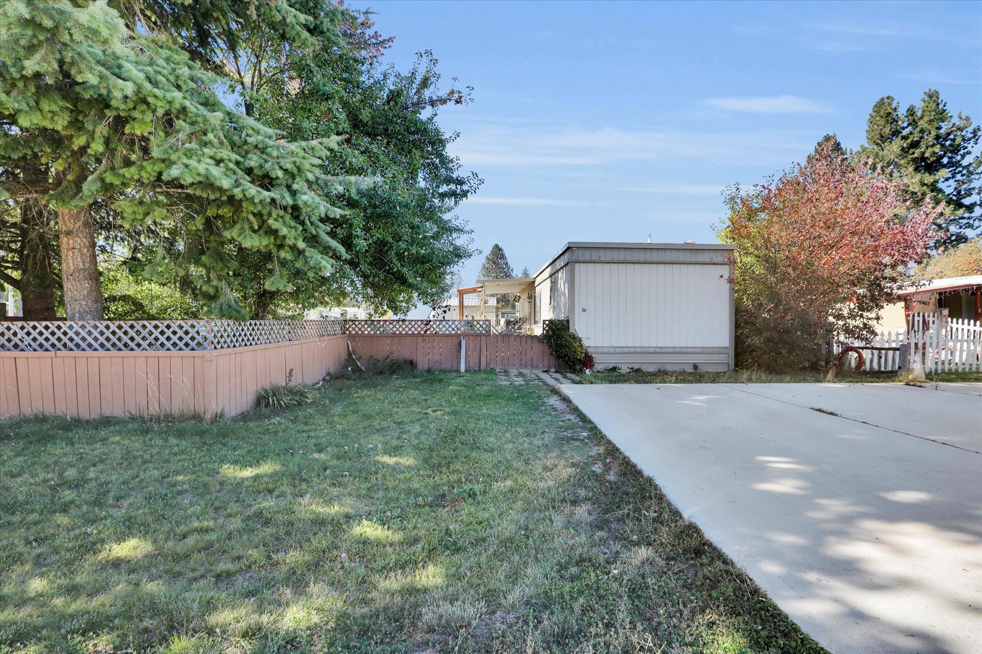 40414 N Newport Hwy - Photo 23