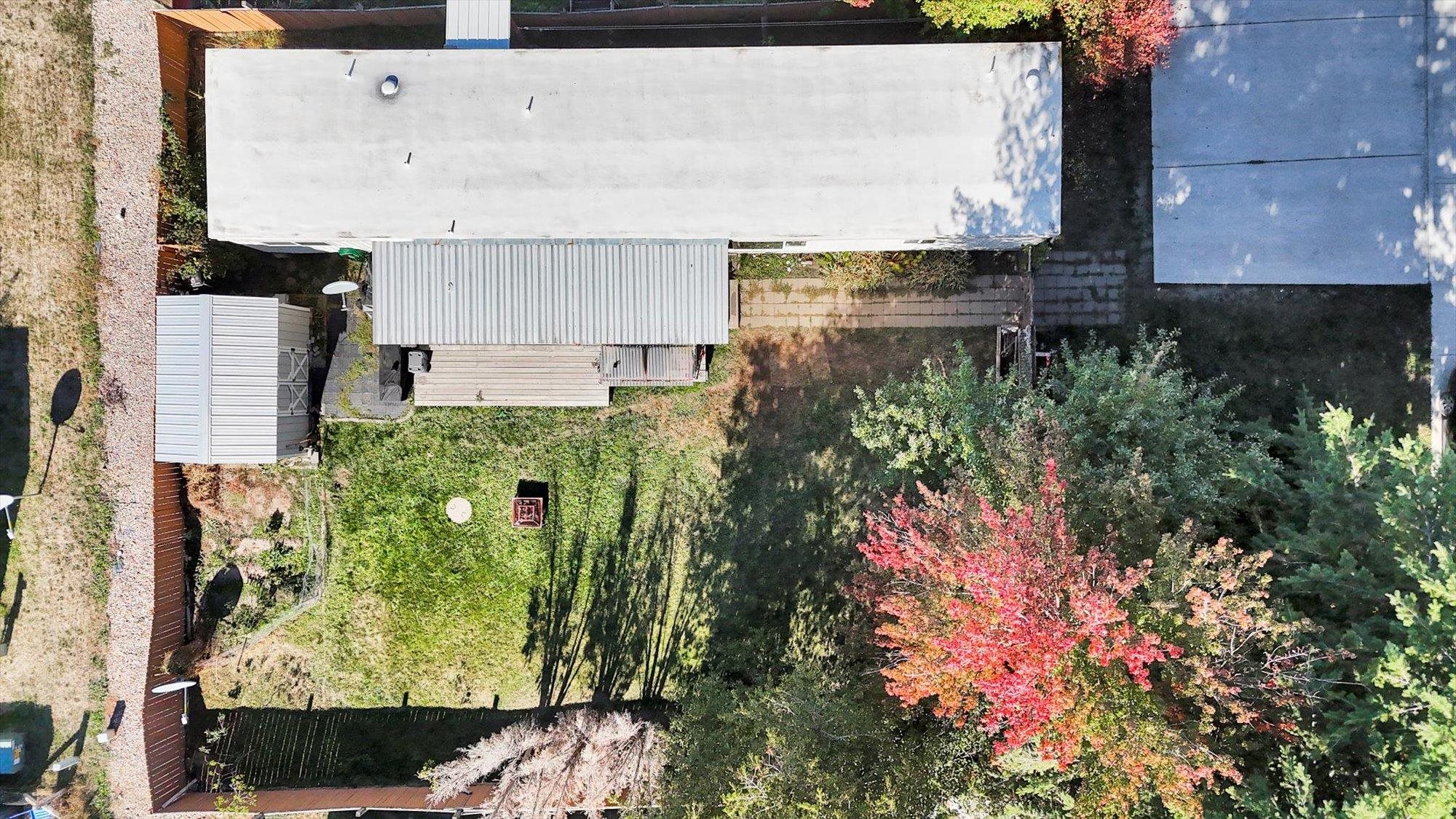 40414 N Newport Hwy - Photo 25