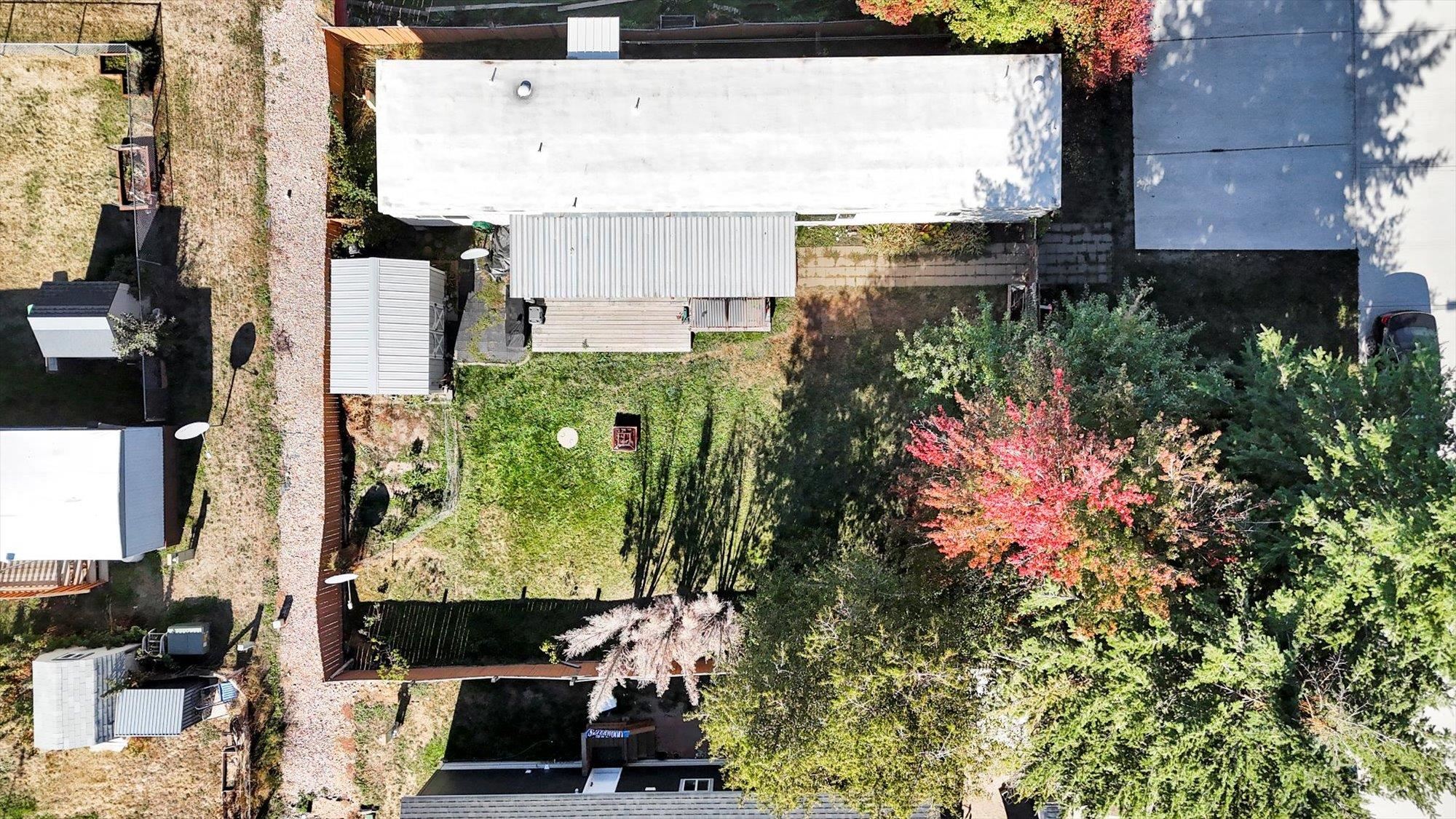40414 N Newport Hwy - Photo 26