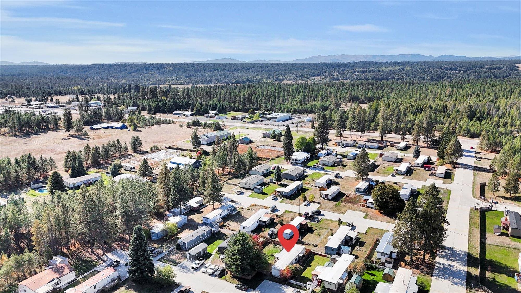 40414 N Newport Hwy - Photo 29