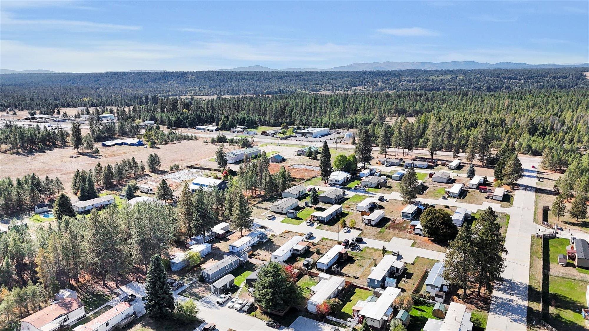 40414 N Newport Hwy - Photo 30