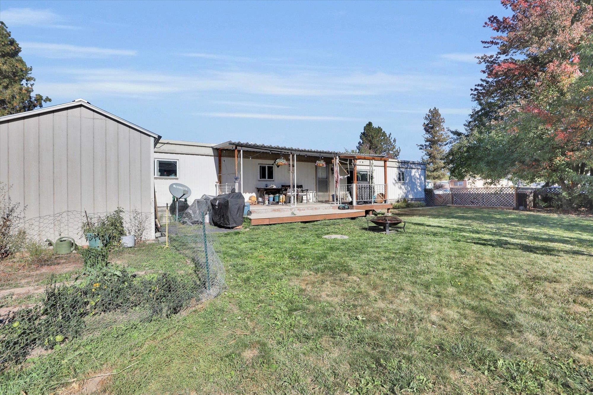 40414 N Newport Hwy - Photo 4