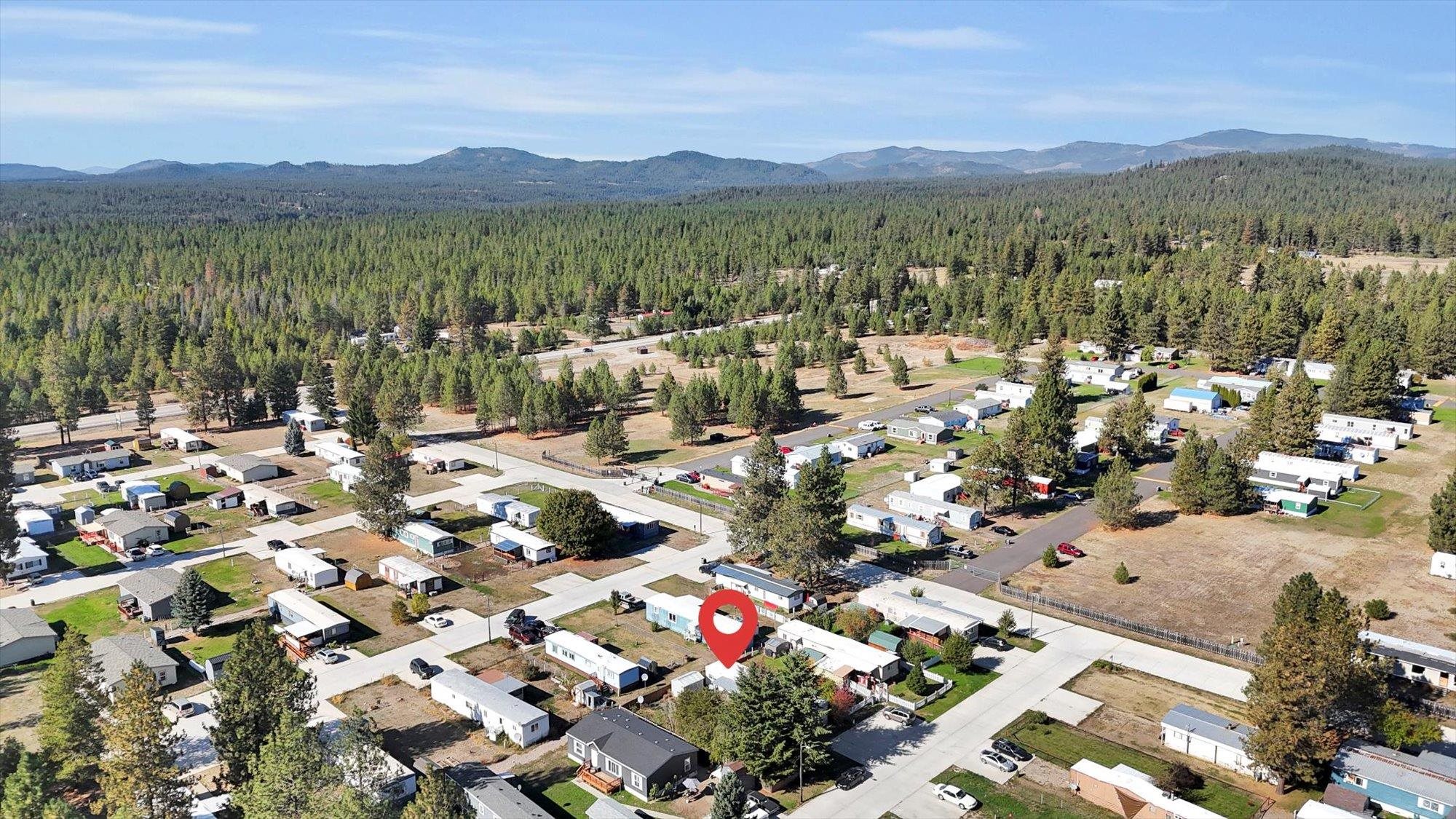 40414 N Newport Hwy - Photo 31
