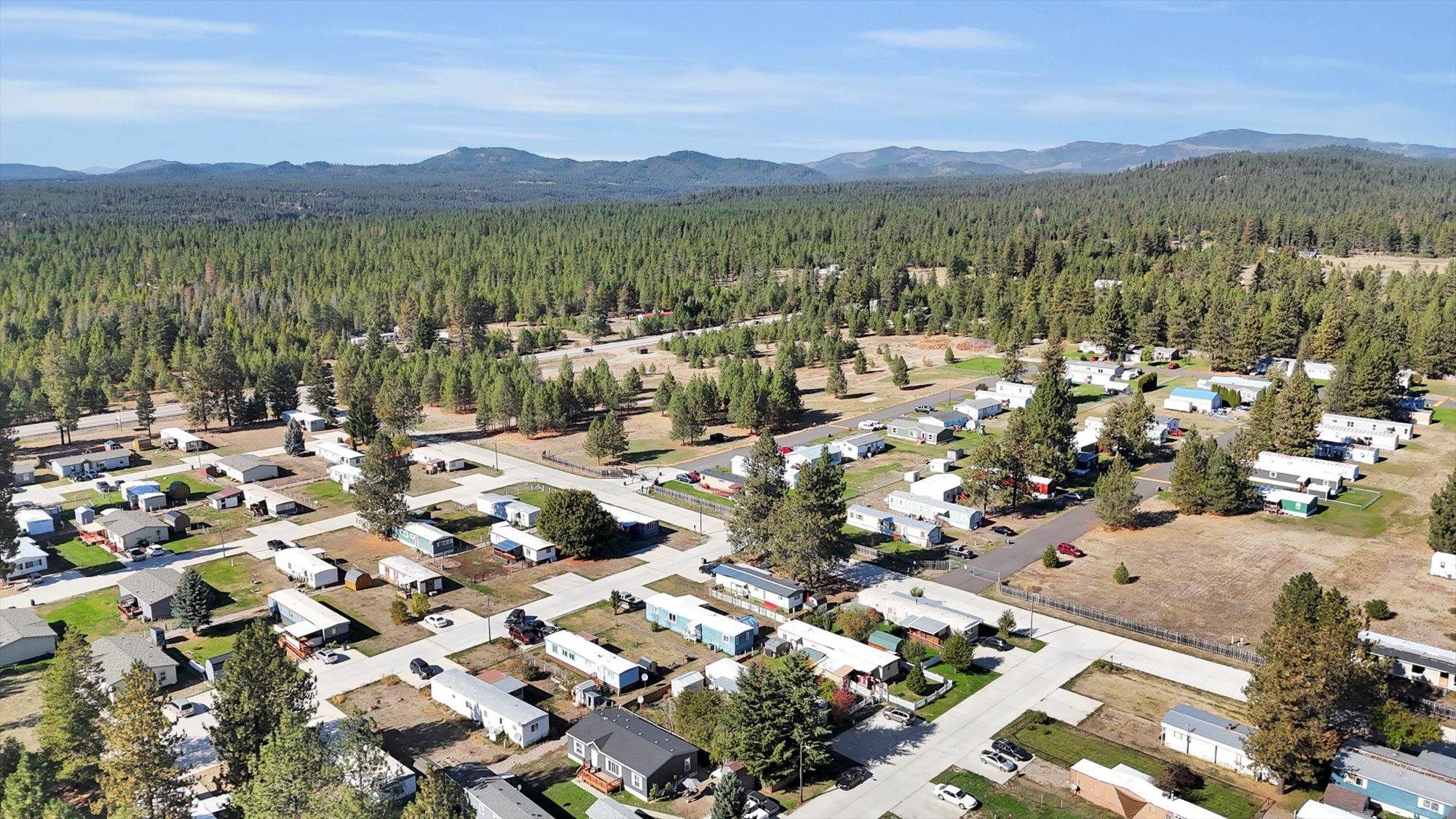 40414 N Newport Hwy - Photo 32