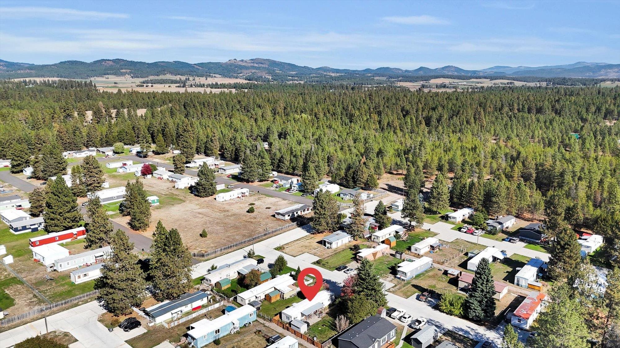 40414 N Newport Hwy - Photo 33
