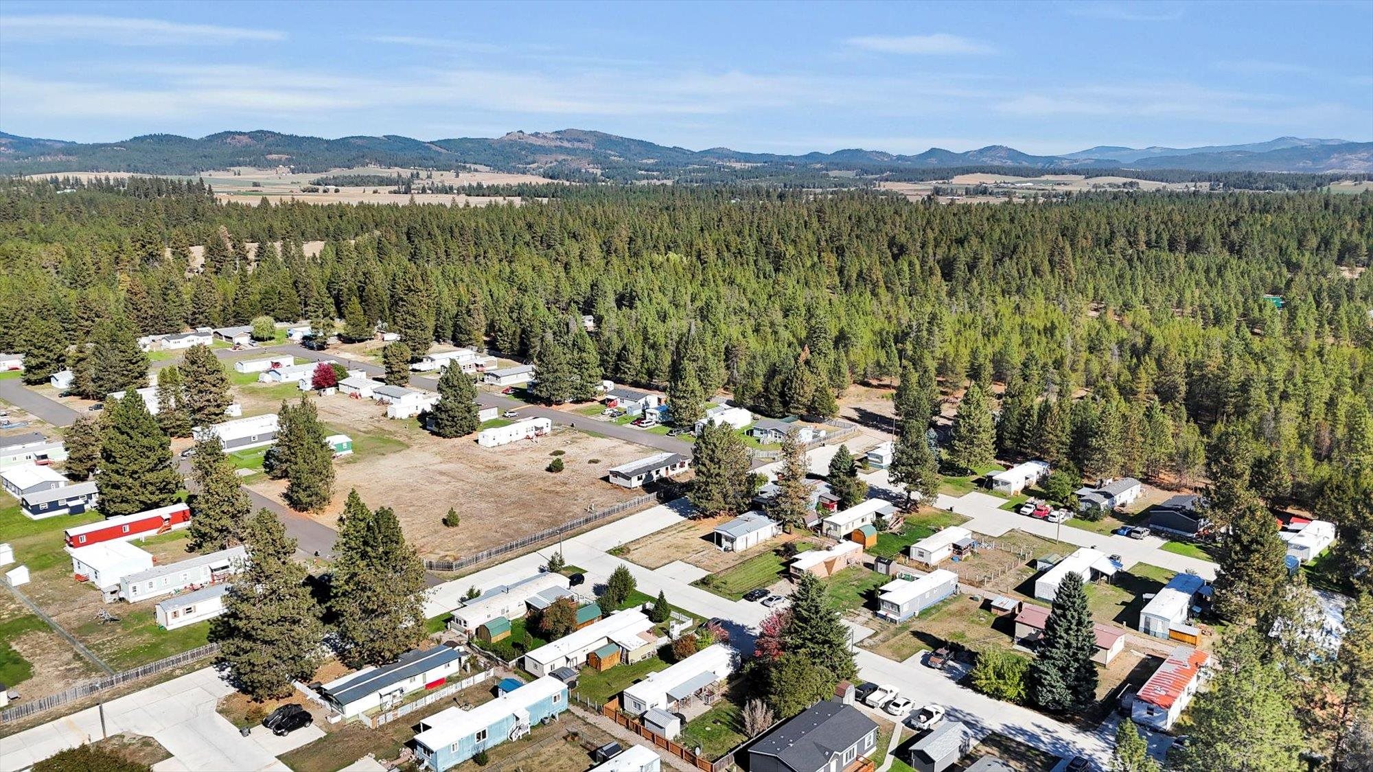 40414 N Newport Hwy - Photo 34
