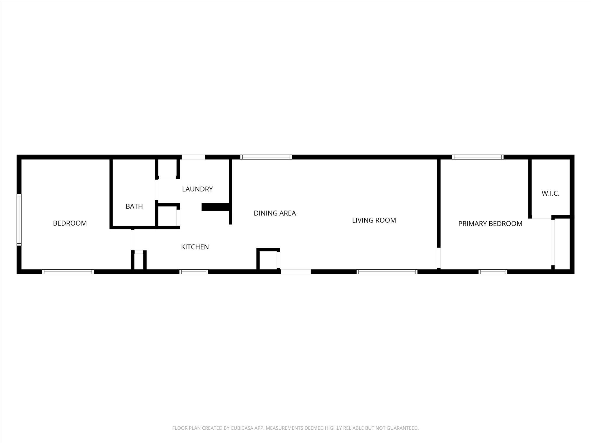 40414 N Newport Hwy - Photo 35