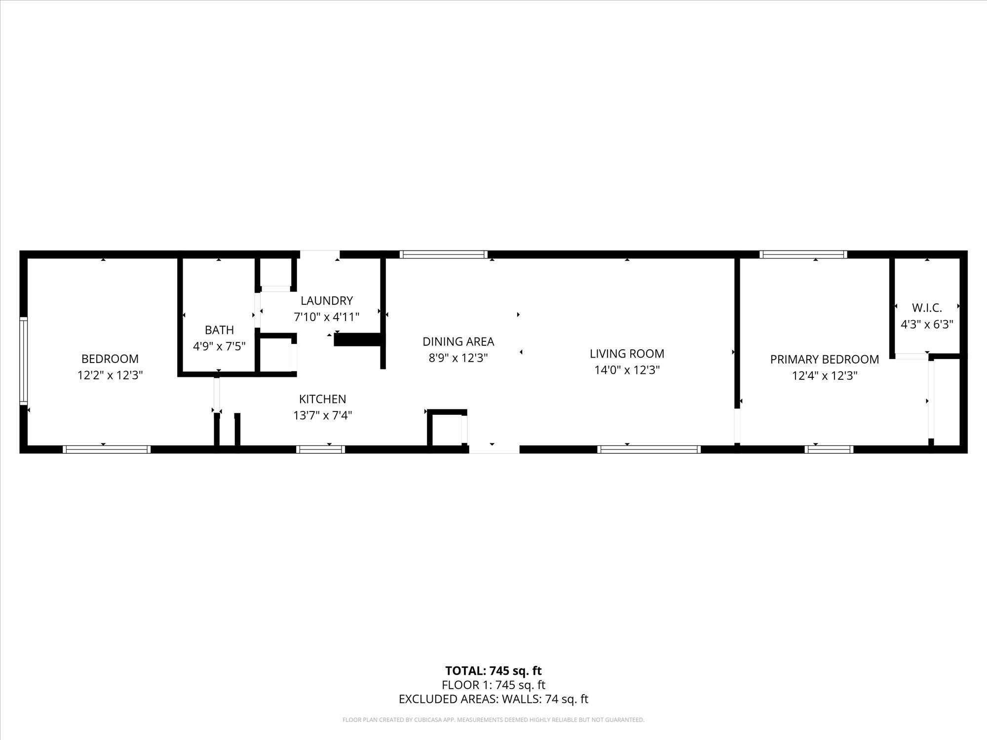 40414 N Newport Hwy - Photo 36