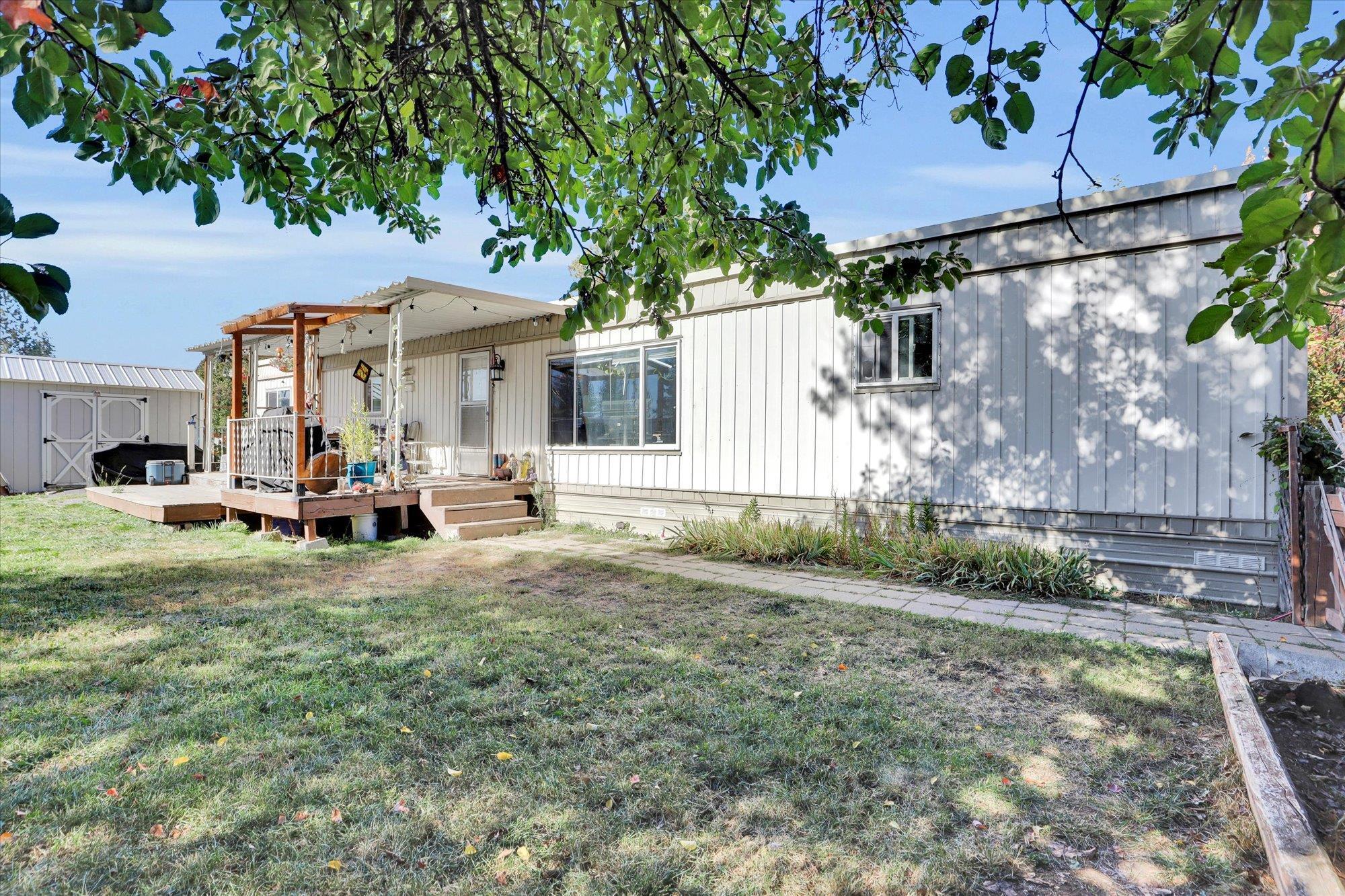 40414 N Newport Hwy - Photo 5