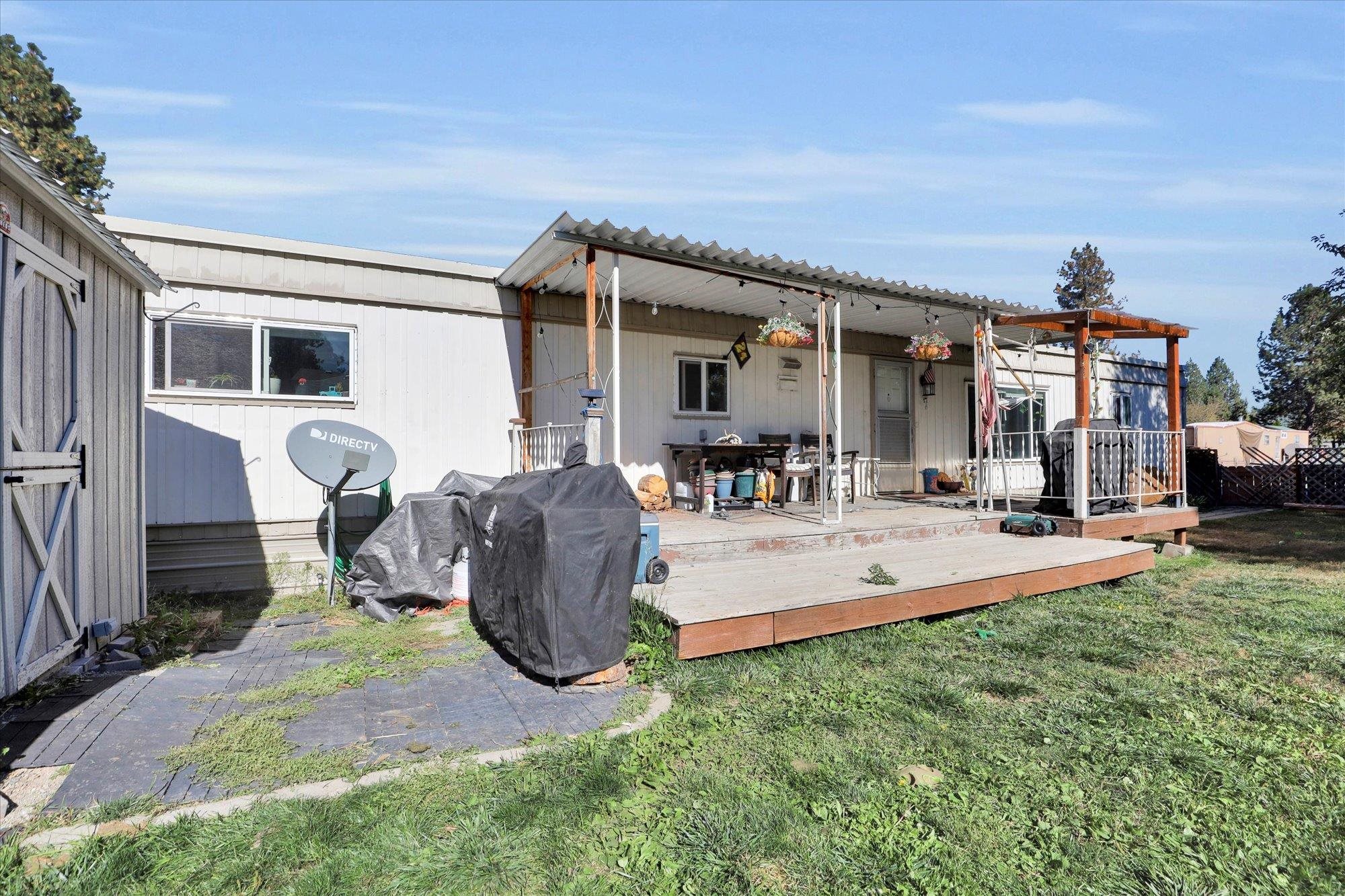 40414 N Newport Hwy - Photo 6