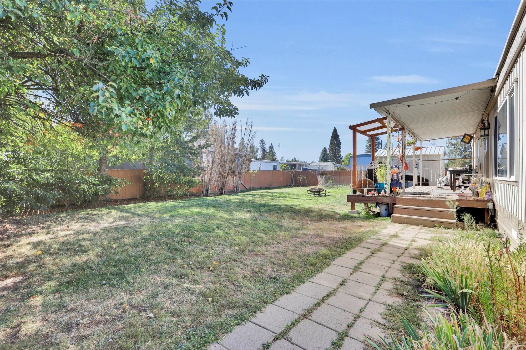 40414 N Newport Hwy - Photo 7