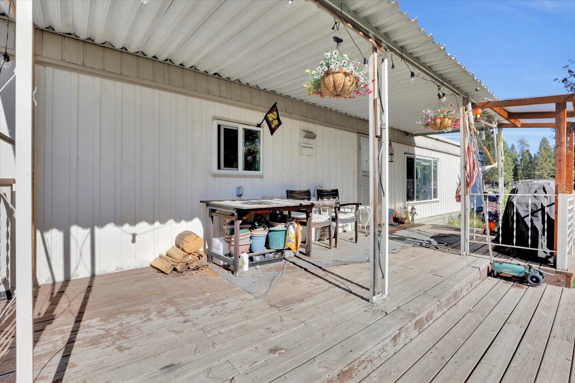 40414 N Newport Hwy - Photo 8
