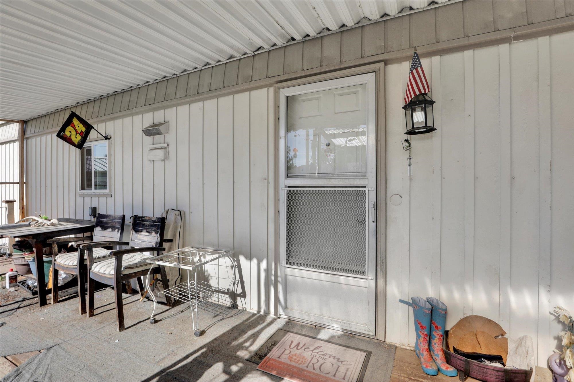 40414 N Newport Hwy - Photo 9