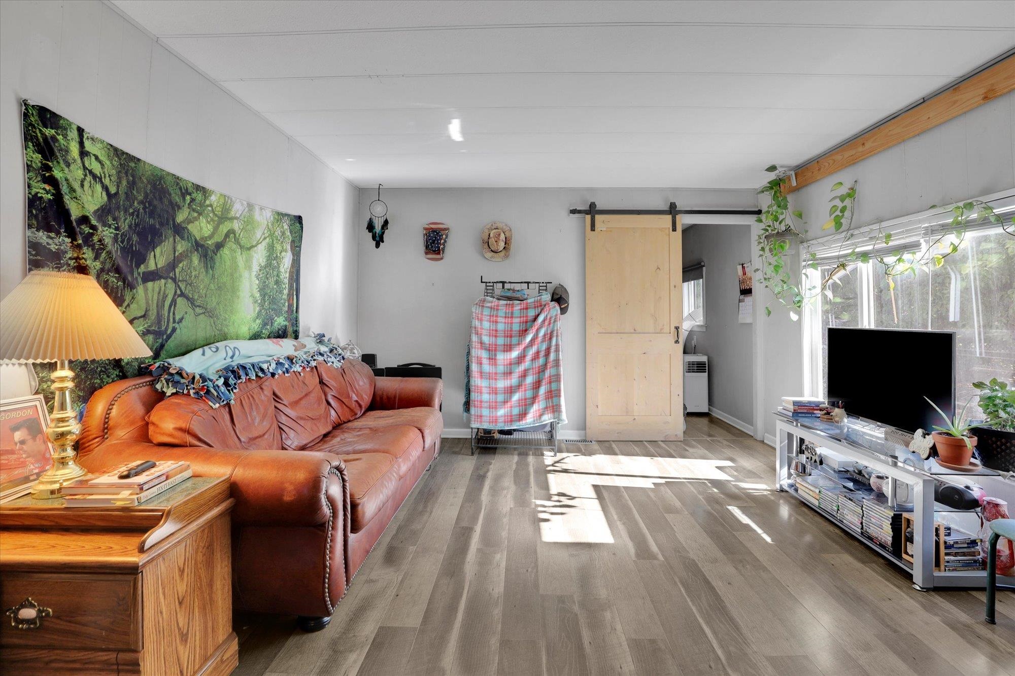 40414 N Newport Hwy - Photo 10