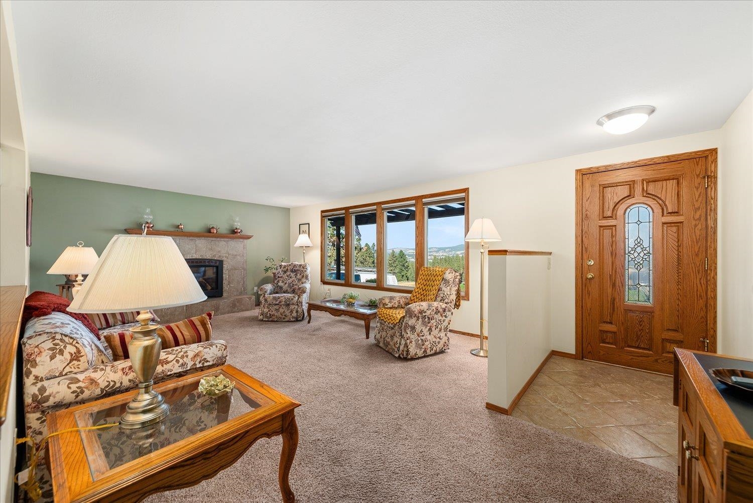 15010 S Stentz Rd - Photo 11