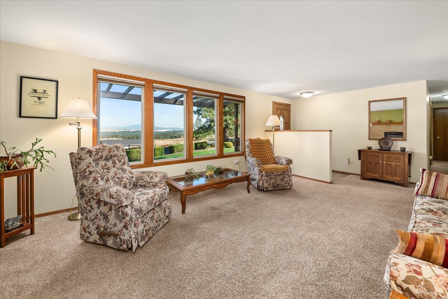 15010 S Stentz Rd - Photo 12