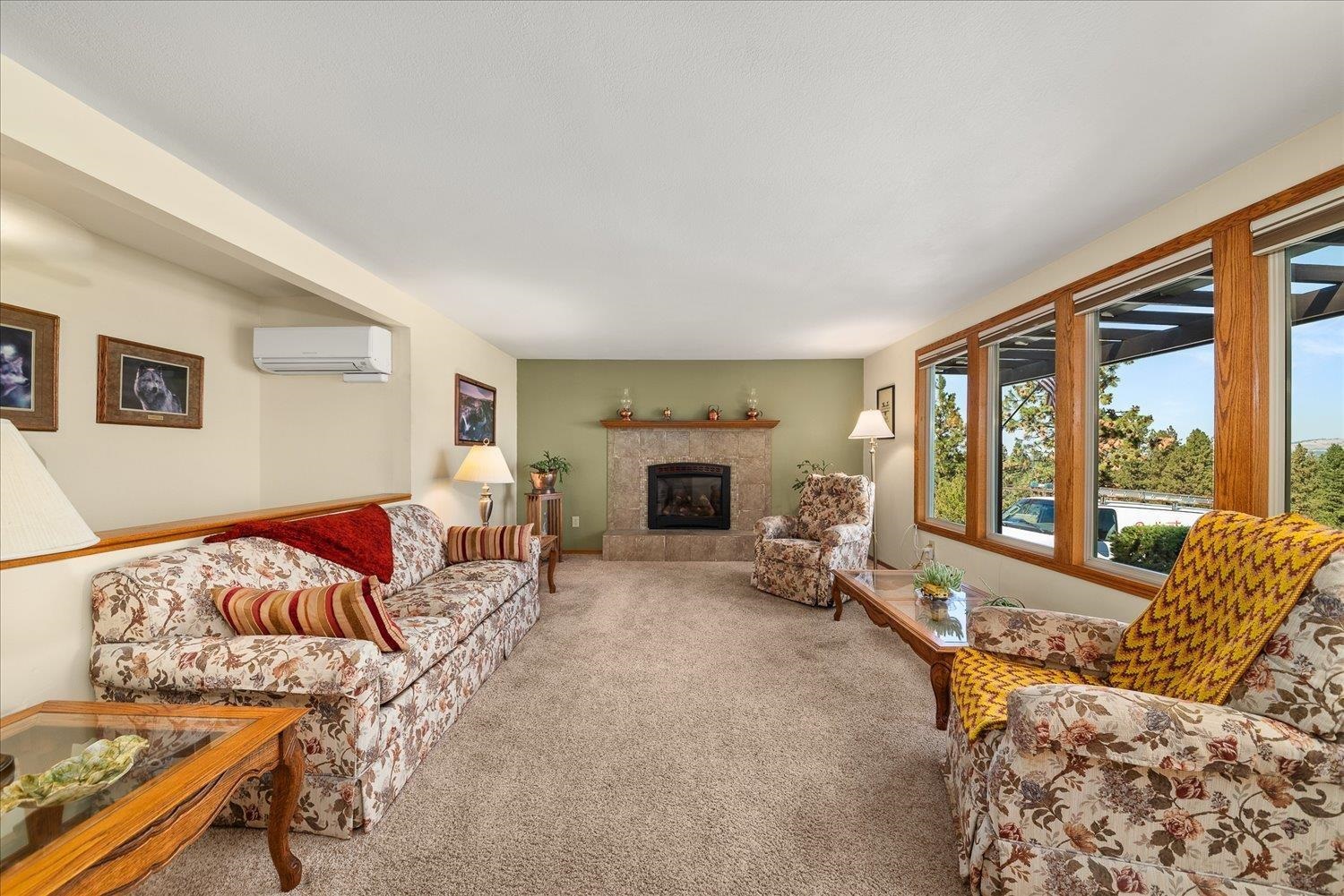 15010 S Stentz Rd - Photo 13