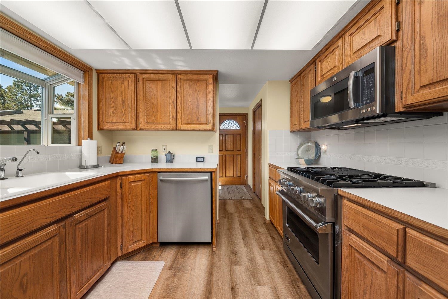 15010 S Stentz Rd - Photo 14