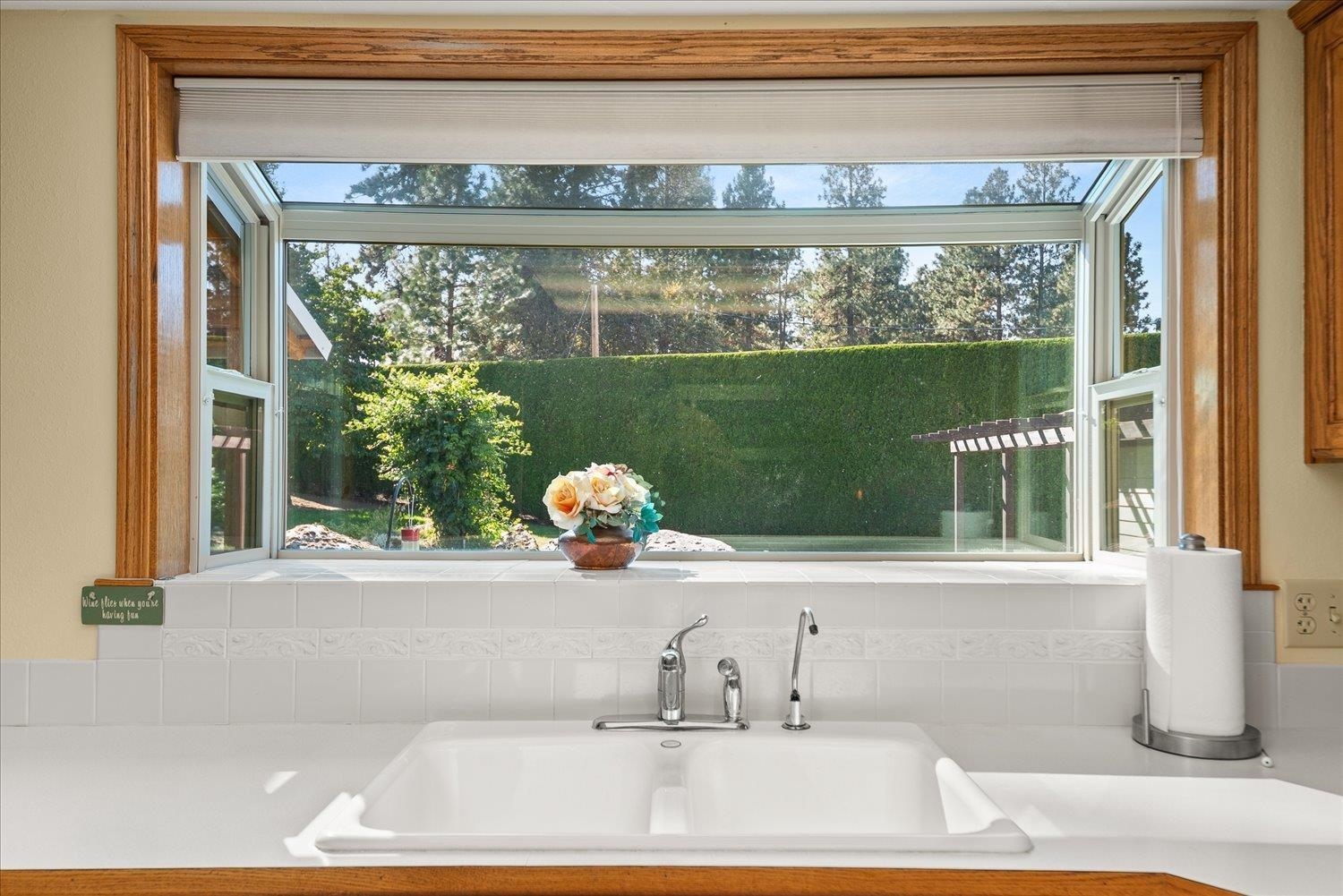 15010 S Stentz Rd - Photo 15