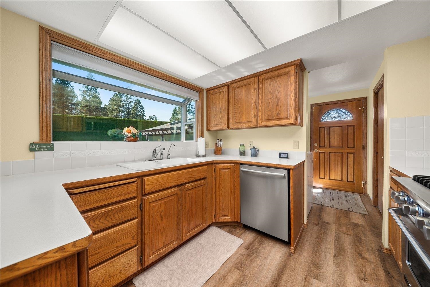 15010 S Stentz Rd - Photo 16