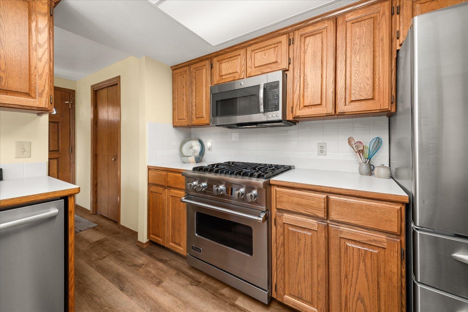 15010 S Stentz Rd - Photo 17