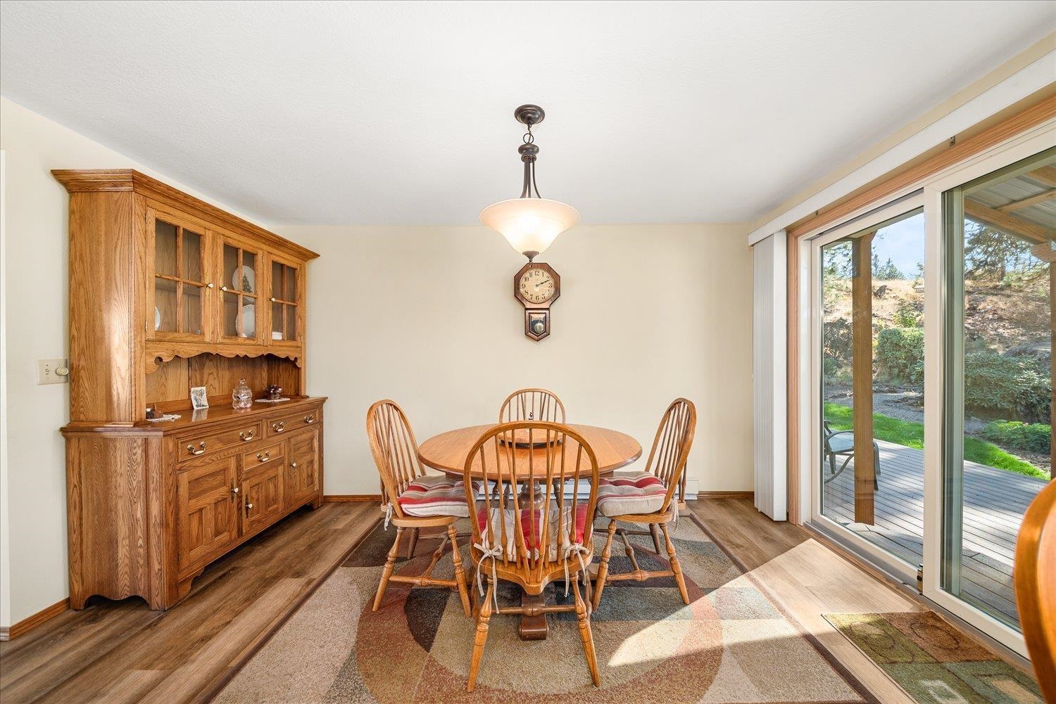 15010 S Stentz Rd - Photo 18