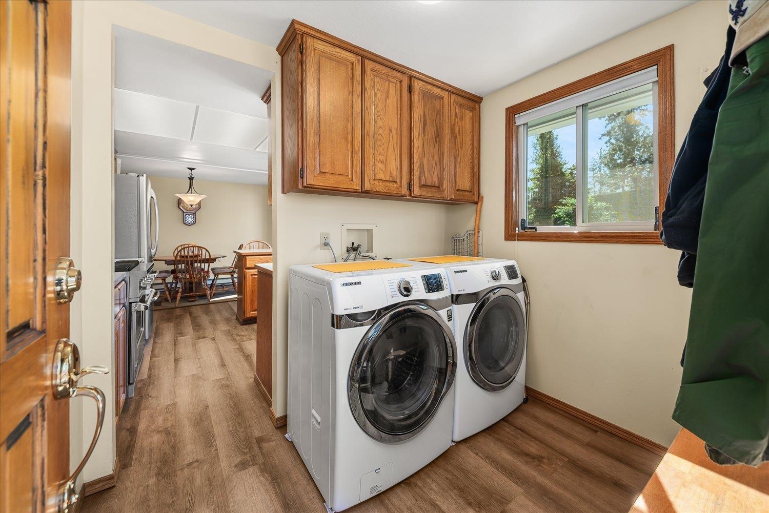 15010 S Stentz Rd - Photo 19