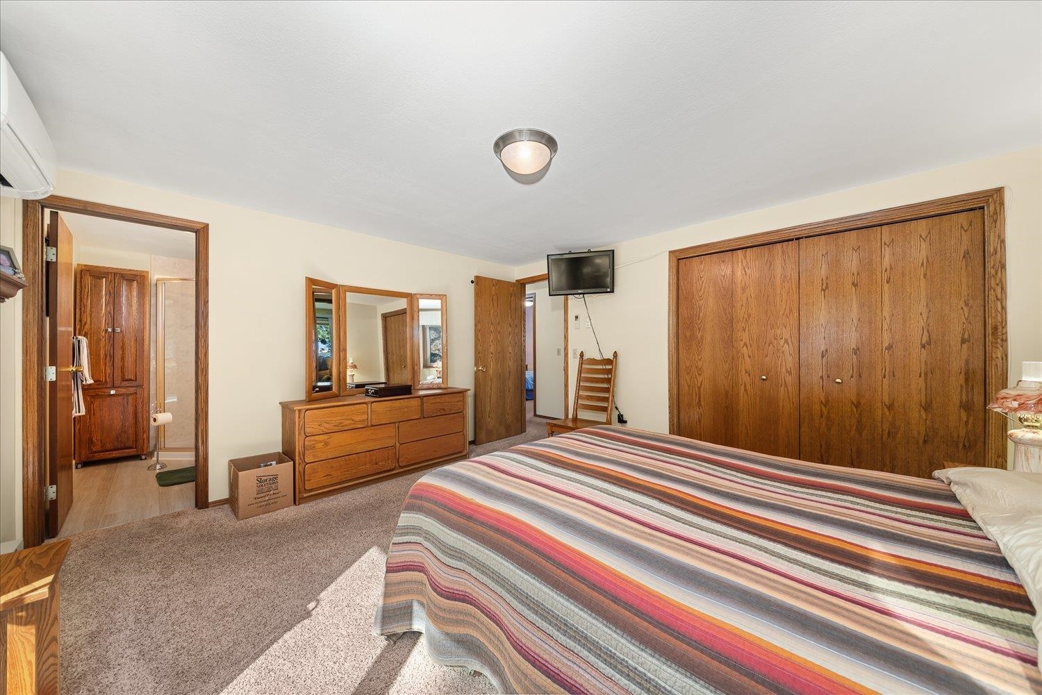 15010 S Stentz Rd - Photo 20