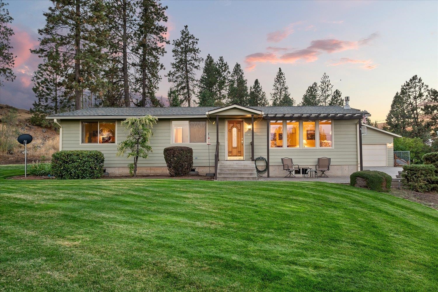 15010 S Stentz Rd - Photo 3
