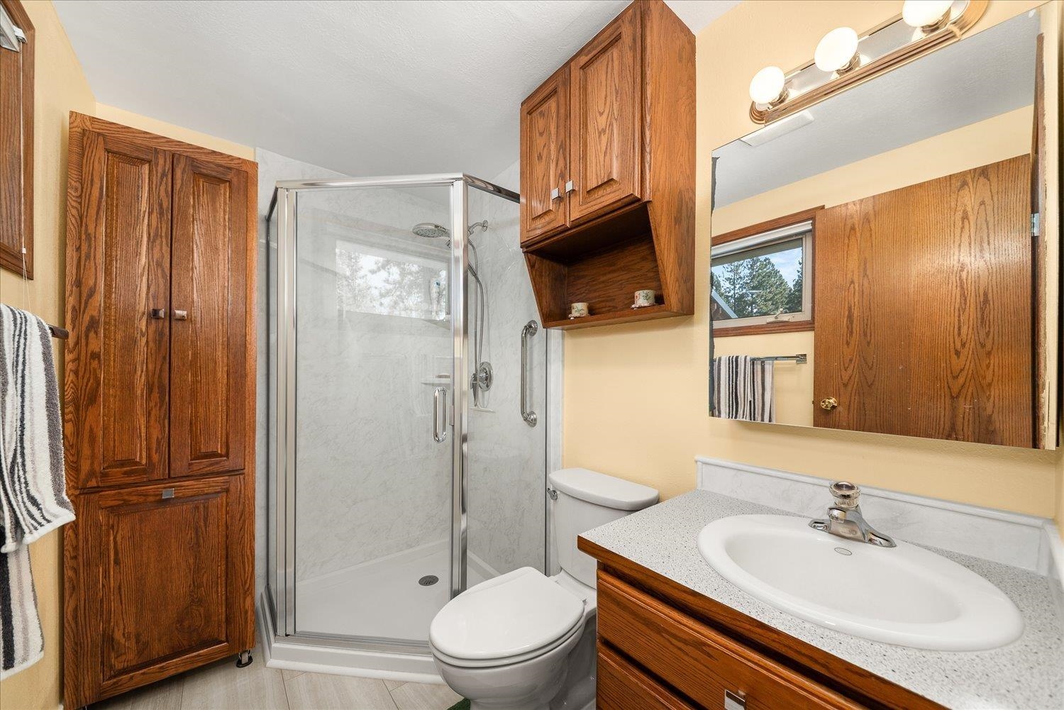 15010 S Stentz Rd - Photo 21