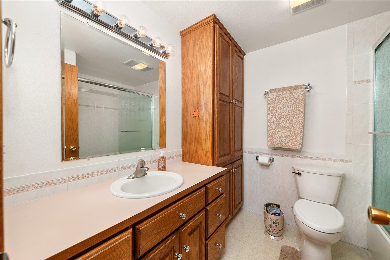 15010 S Stentz Rd - Photo 22