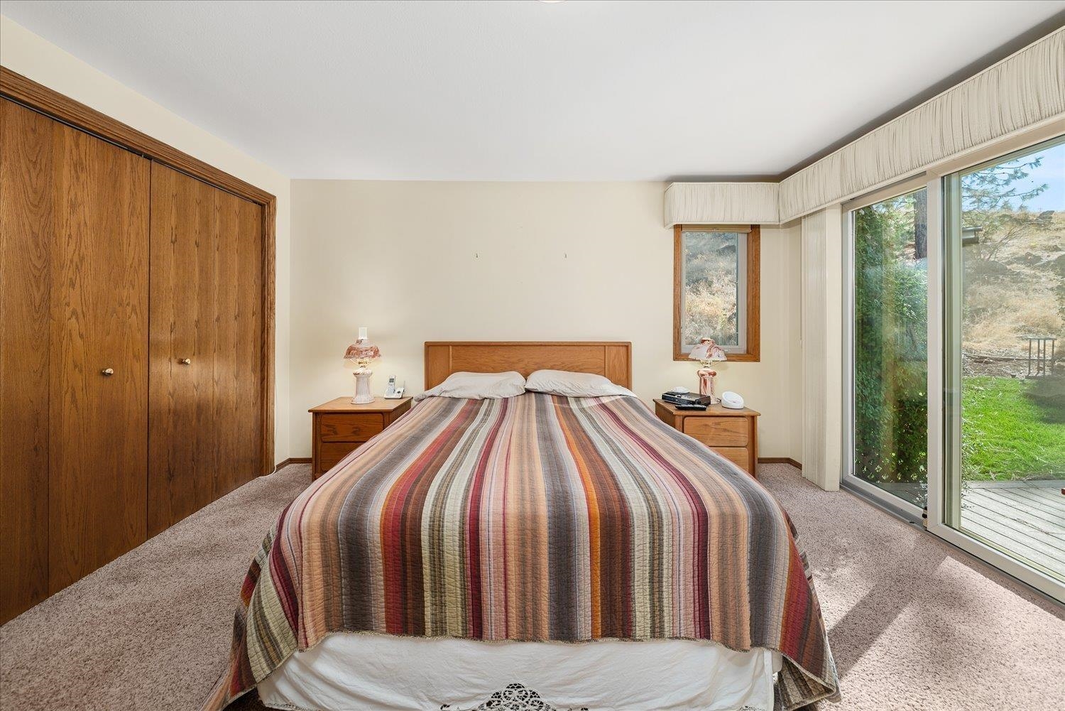15010 S Stentz Rd - Photo 23