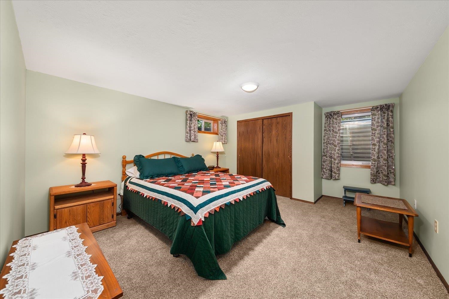 15010 S Stentz Rd - Photo 24