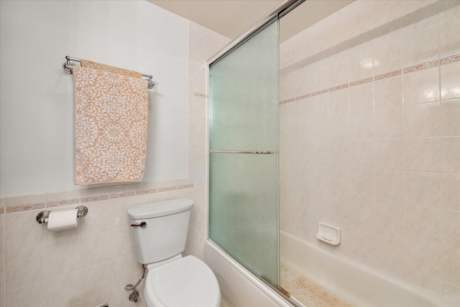 15010 S Stentz Rd - Photo 25