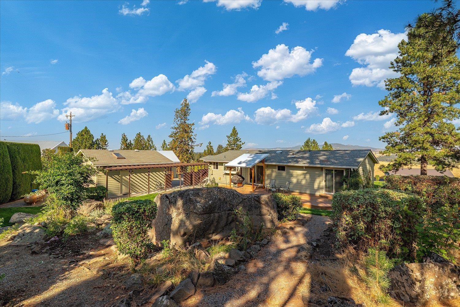 15010 S Stentz Rd - Photo 5