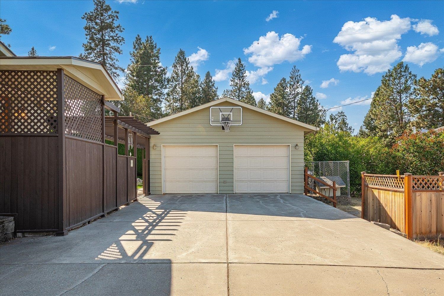 15010 S Stentz Rd - Photo 6