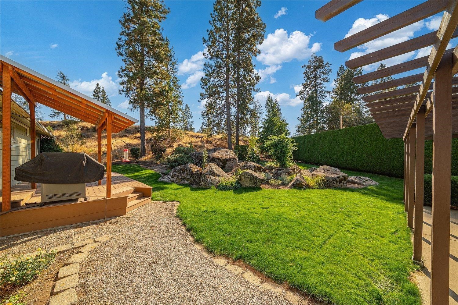 15010 S Stentz Rd - Photo 7