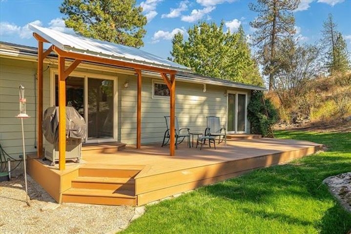 15010 S Stentz Rd - Photo 8