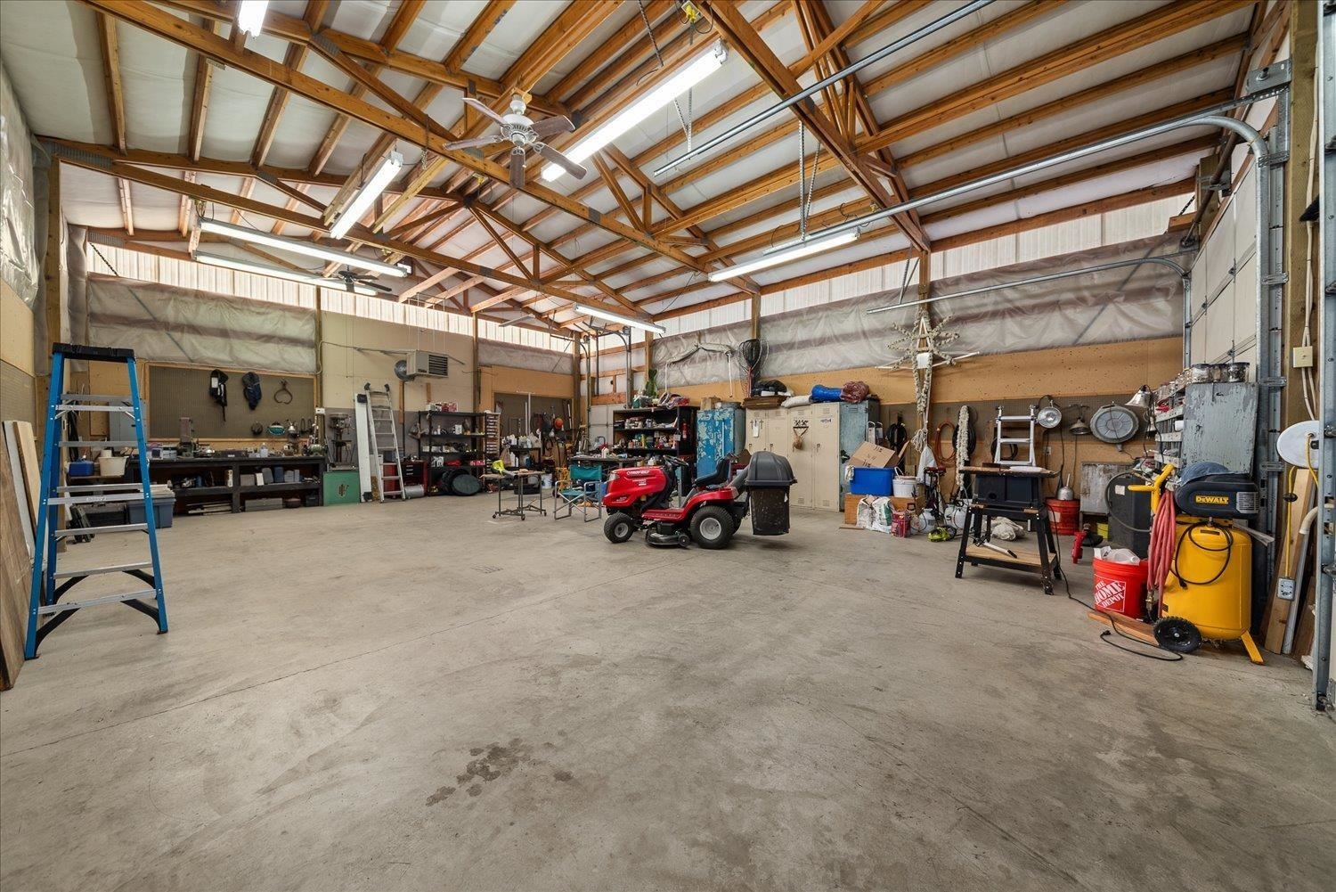 15010 S Stentz Rd - Photo 10