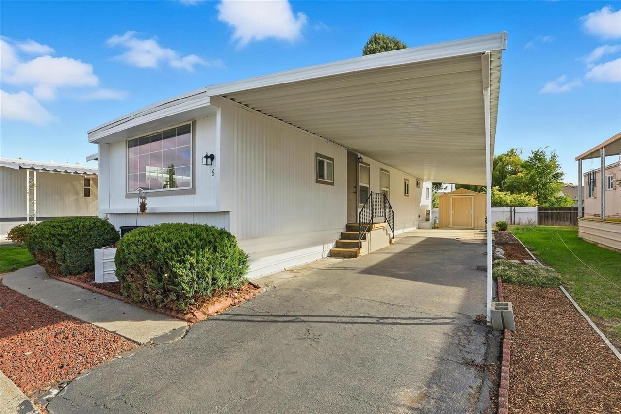 1211 E Lyons Ave - Photo 13