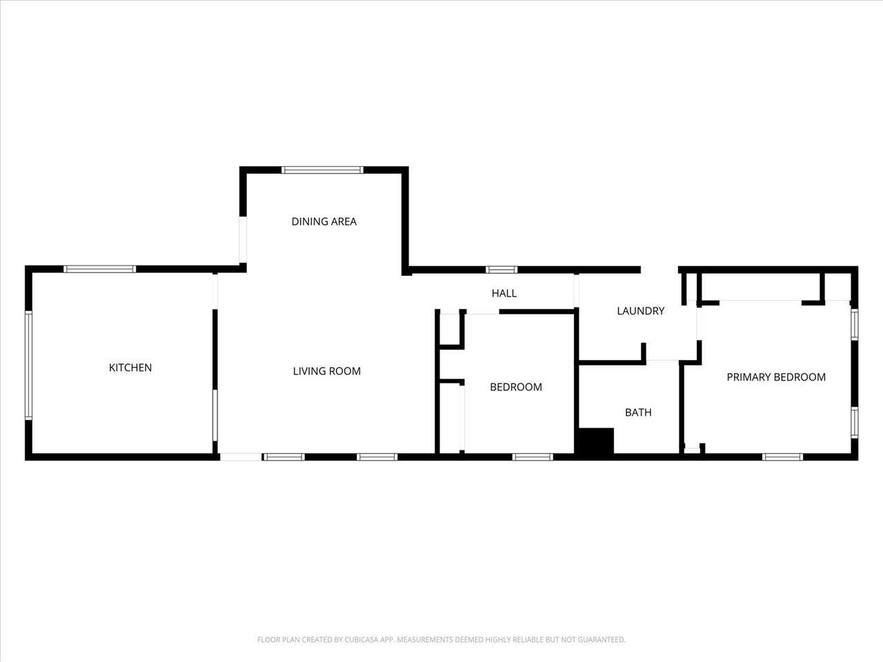 1211 E Lyons Ave - Photo 16