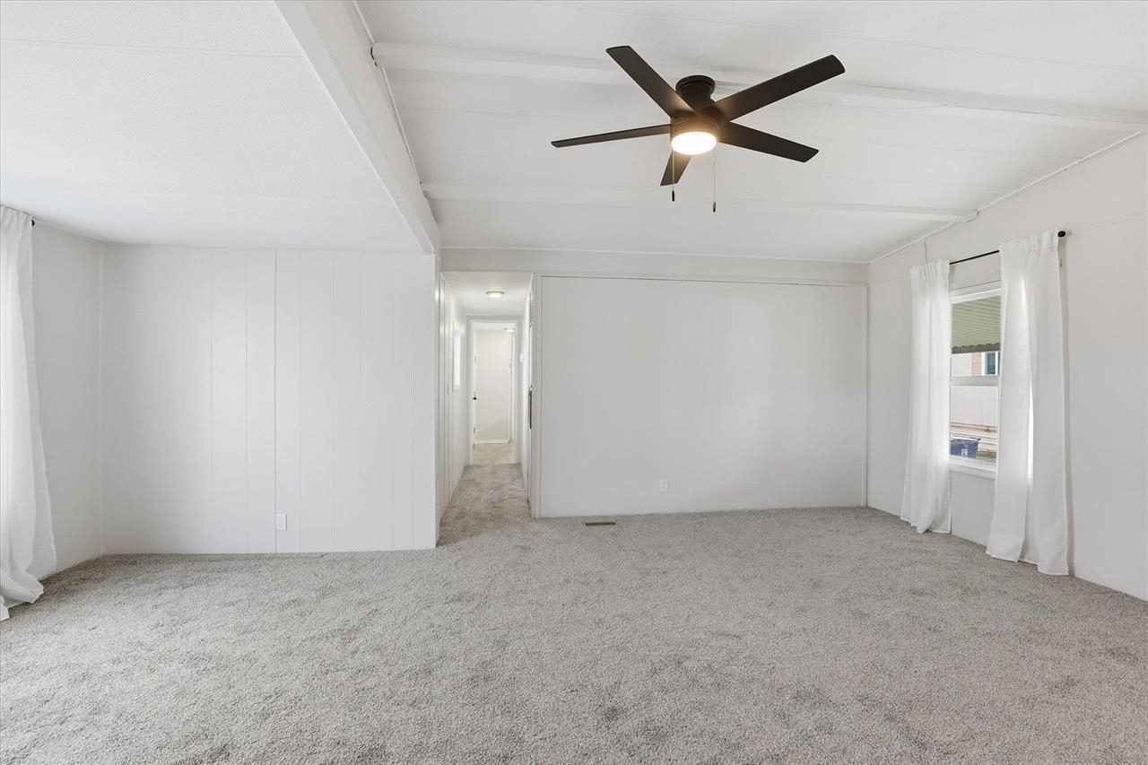 1211 E Lyons Ave - Photo 4