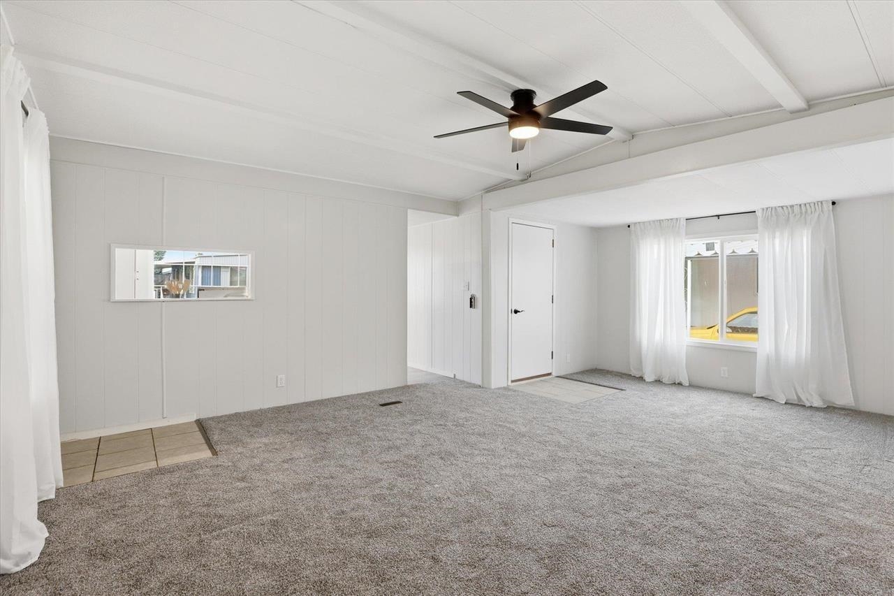 1211 E Lyons Ave - Photo 5