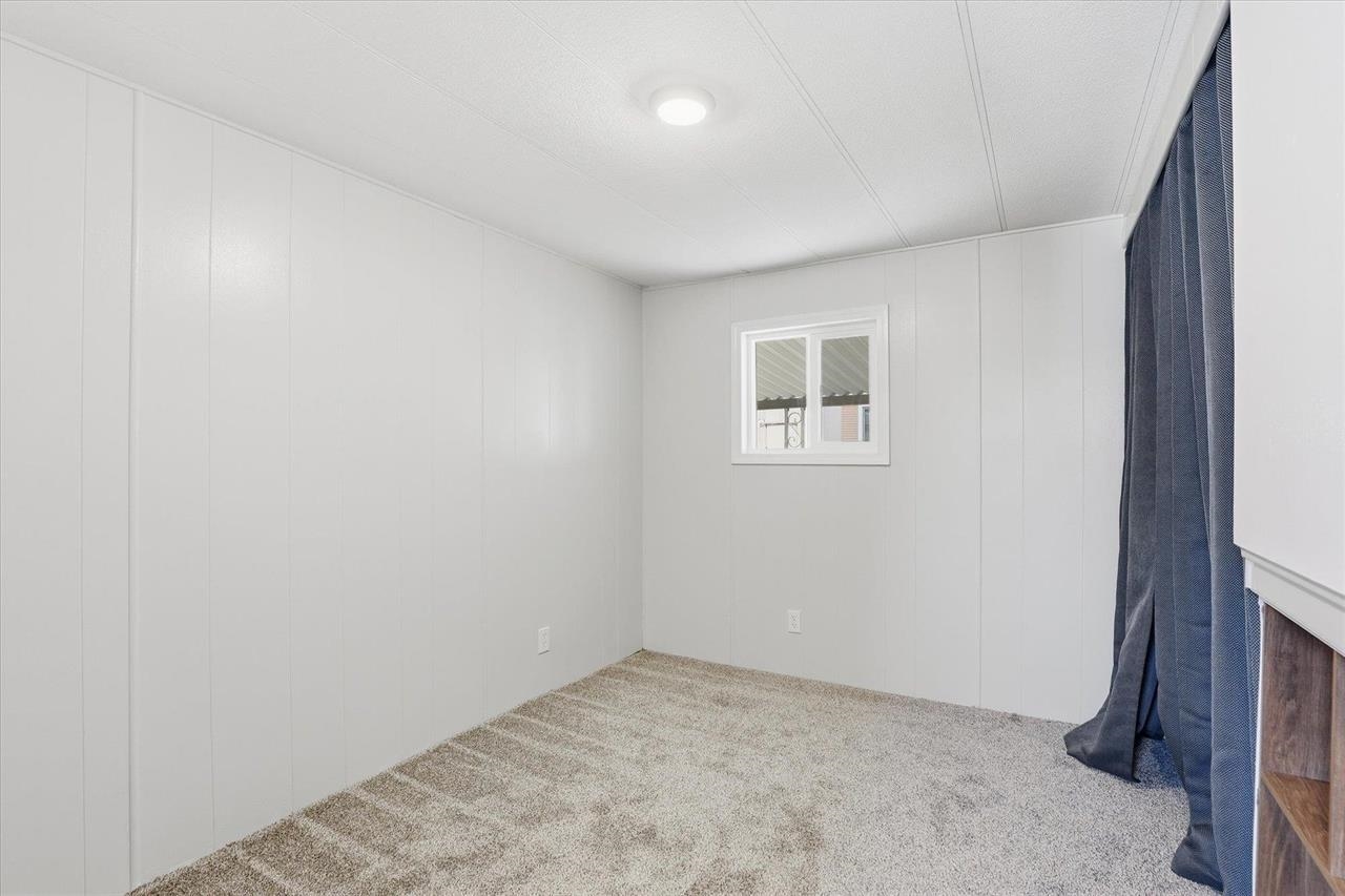 1211 E Lyons Ave - Photo 10