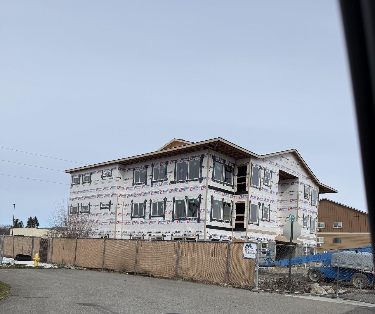 13217 E 3rd Ln - Photo 2