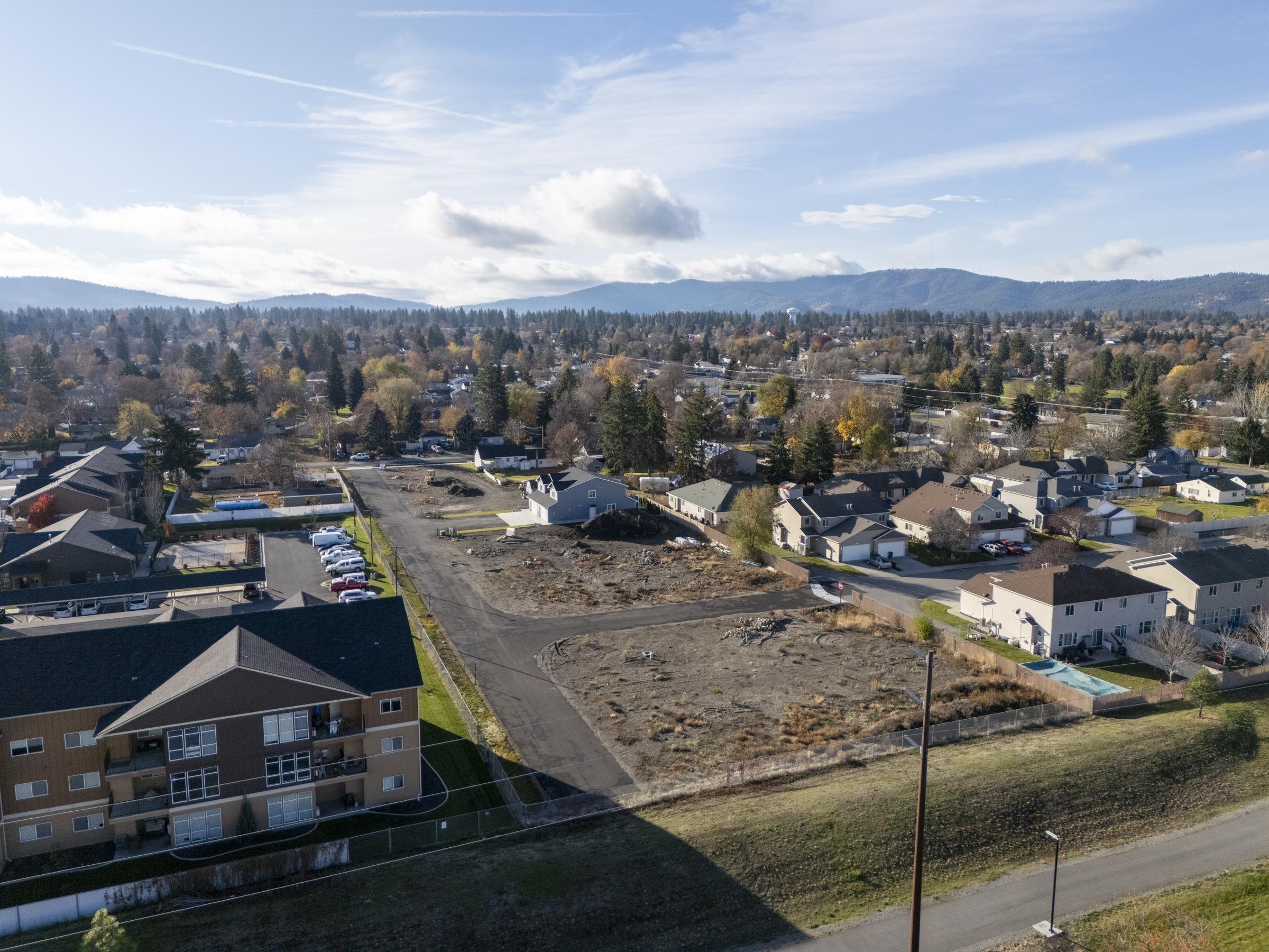 13217 E 3rd Ln - Photo 18