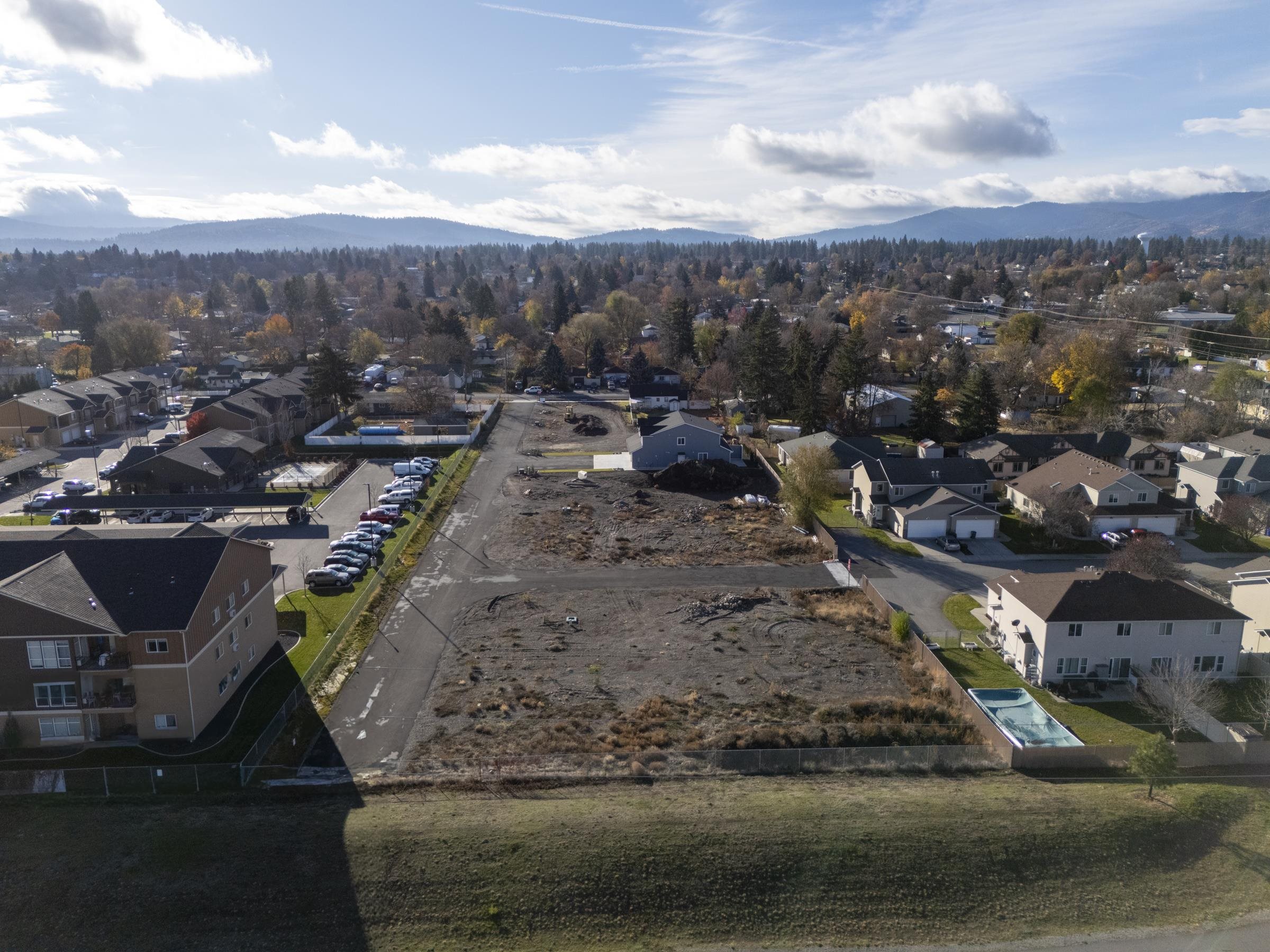 13217 E 3rd Ln - Photo 19