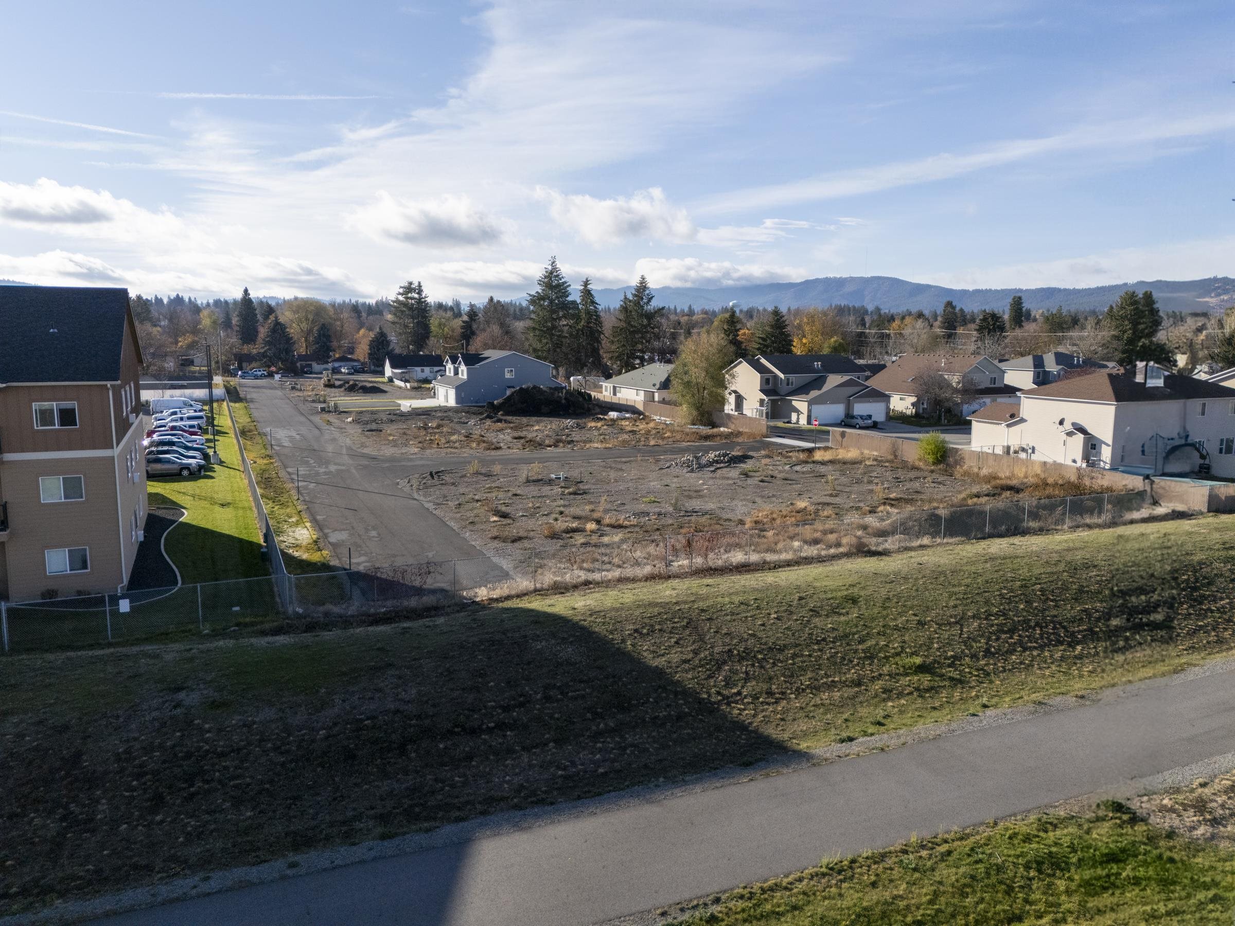 13217 E 3rd Ln - Photo 21