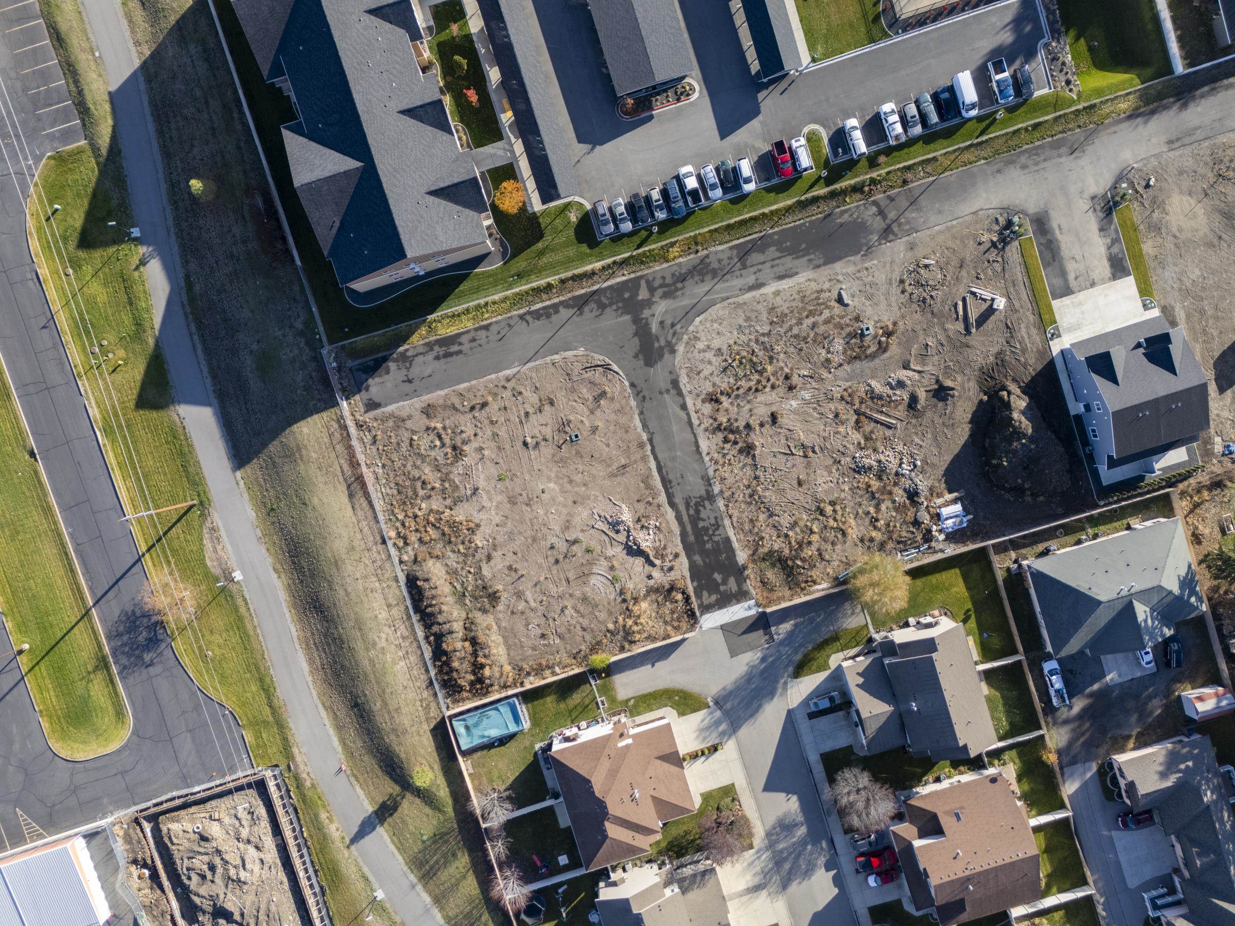 13217 E 3rd Ln - Photo 22